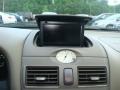 Sandrock Beige - I 30 Sedan Photo No. 17