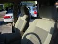 2007 Carbon Metallic Ford Explorer XLT  photo #12