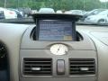 Sandrock Beige - I 30 Sedan Photo No. 18