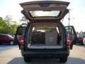 2007 Carbon Metallic Ford Explorer XLT  photo #14