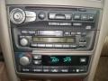 Sandrock Beige - I 30 Sedan Photo No. 20