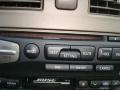 Sandrock Beige - I 30 Sedan Photo No. 21