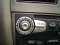 Sandrock Beige - I 30 Sedan Photo No. 22