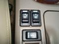 Sandrock Beige - I 30 Sedan Photo No. 25