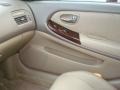 Sandrock Beige - I 30 Sedan Photo No. 26