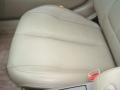 Sandrock Beige - I 30 Sedan Photo No. 27