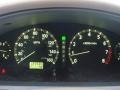 Sandrock Beige - I 30 Sedan Photo No. 28