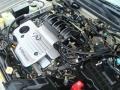 Sandrock Beige - I 30 Sedan Photo No. 33