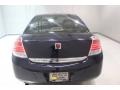 2007 Midnight Blue Metallic Saturn Aura XE  photo #5