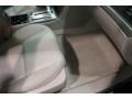 2007 Midnight Blue Metallic Saturn Aura XE  photo #8