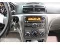 2007 Midnight Blue Metallic Saturn Aura XE  photo #12