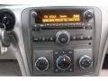 2007 Midnight Blue Metallic Saturn Aura XE  photo #13