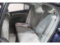 2007 Midnight Blue Metallic Saturn Aura XE  photo #28