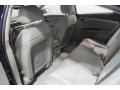 2007 Midnight Blue Metallic Saturn Aura XE  photo #29
