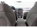 2007 Midnight Blue Metallic Saturn Aura XE  photo #30