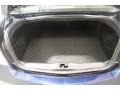 2007 Midnight Blue Metallic Saturn Aura XE  photo #32