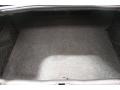 2007 Midnight Blue Metallic Saturn Aura XE  photo #33
