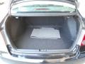 Nighthawk Black Pearl - Civic EX Sedan Photo No. 10