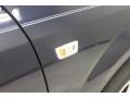 2007 Midnight Blue Metallic Saturn Aura XE  photo #39