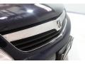2007 Midnight Blue Metallic Saturn Aura XE  photo #43