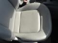 Platinum Grey - New Beetle SE Coupe Photo No. 12