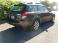Deep Bronze Metallic - Outback 2.5i Wagon Photo No. 5