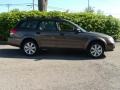 Deep Bronze Metallic - Outback 2.5i Wagon Photo No. 6