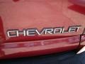 2004 Sport Red Metallic Chevrolet Tahoe   photo #37