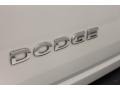 Stone White - Nitro SXT 4x4 Photo No. 43