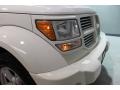 Stone White - Nitro SXT 4x4 Photo No. 48