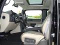 2007 Black Hummer H2 SUV  photo #4