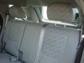 2005 Dark Silver Metallic Chevrolet Equinox LT  photo #16