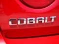 Victory Red - Cobalt Coupe Photo No. 30