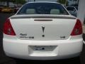 White Diamond Tri Coat - G6 V6 Sedan Photo No. 5