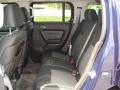 Midnight Blue Metallic - H3  Photo No. 3