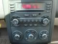 2008 White Diamond Tri Coat Pontiac G6 V6 Sedan  photo #14