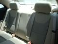 2008 White Diamond Tri Coat Pontiac G6 V6 Sedan  photo #16