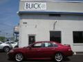 Red Jewel Tintcoat - Impala LTZ Photo No. 3
