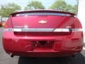 Red Jewel Tintcoat - Impala LTZ Photo No. 5