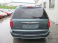 2007 Magnesium Pearl Chrysler Town & Country Touring  photo #5