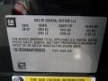 Black Granite Metallic - Malibu LT Sedan Photo No. 6