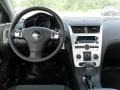 Black Granite Metallic - Malibu LT Sedan Photo No. 13