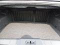 Black Granite Metallic - Malibu LT Sedan Photo No. 15