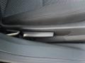 Black Granite Metallic - Malibu LT Sedan Photo No. 18