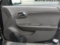 Black Granite Metallic - Malibu LT Sedan Photo No. 19