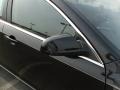Black Granite Metallic - Malibu LT Sedan Photo No. 21