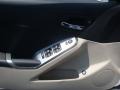 Summit White - G6 Sedan Photo No. 9