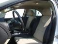 Summit White - G6 Sedan Photo No. 10