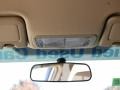 Taffeta White - Civic LX Sedan Photo No. 14