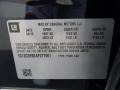 Imperial Blue Metallic - Malibu LT Sedan Photo No. 6